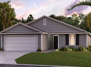 838 Morgans Treasure Rd, Saint Augustine, FL 32084