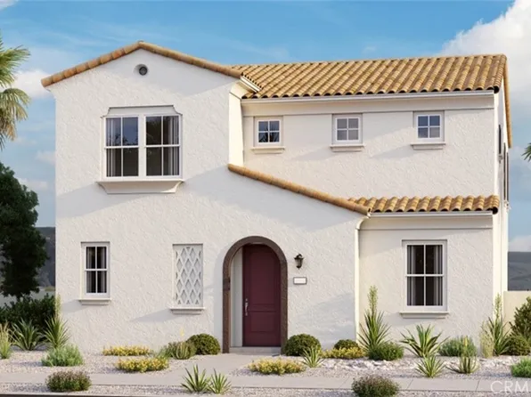 41500 Stanford Rd, Palm Desert, CA 92211