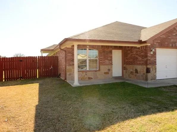 1902 Elms Run Ct, Killeen, TX 76542