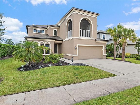 2nd image of 9085 Luna Ln