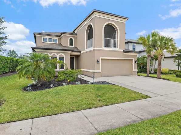 9085 Luna Ln, Sarasota, FL 34241