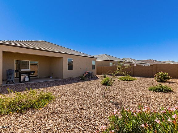 4th image of 28342 N Chalcocite St