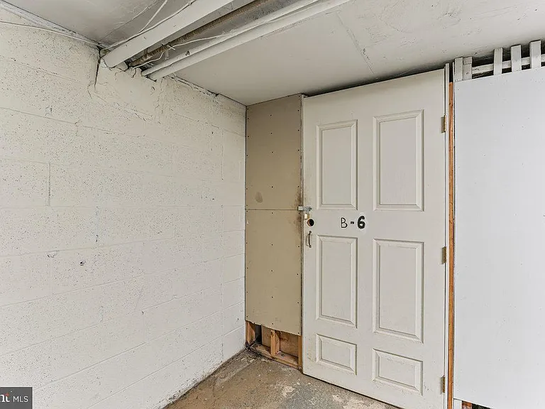1016 W Baltimore Pike #B6 — Photo 18