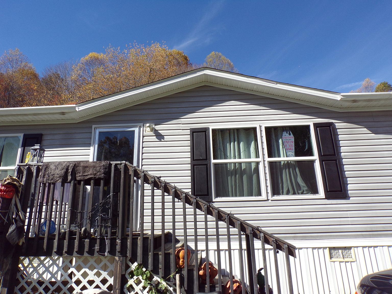 13403 State Route 606, Keokee, VA 24265 MLS 9958538 Zillow