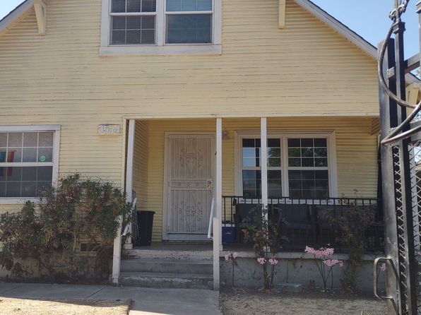3534 20th Ave UNIT B