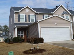 5111 Timber Hills Way, Oakwood, GA 30566
