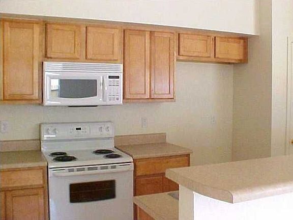 2nd image of 1012 Anniston Ct #13