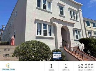 1644 Monterey Blvd #9, Hermosa Beach, CA 90254