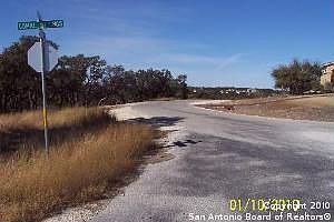 5th image of 3312 Comal Spgs