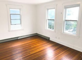 46 Division St, New Brunswick, NJ 08901