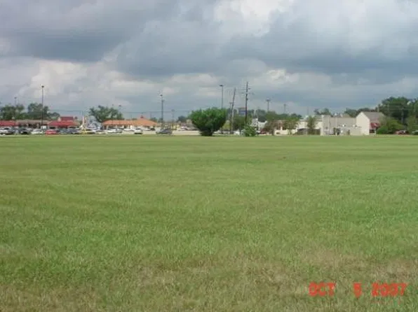 201 Natchez St, Hammond, LA 70403