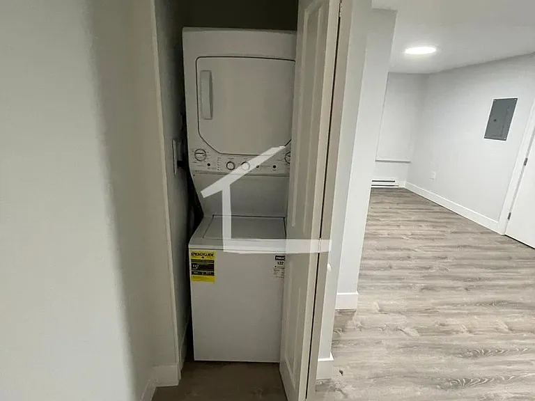 83 Park Dr #A — Photo 3