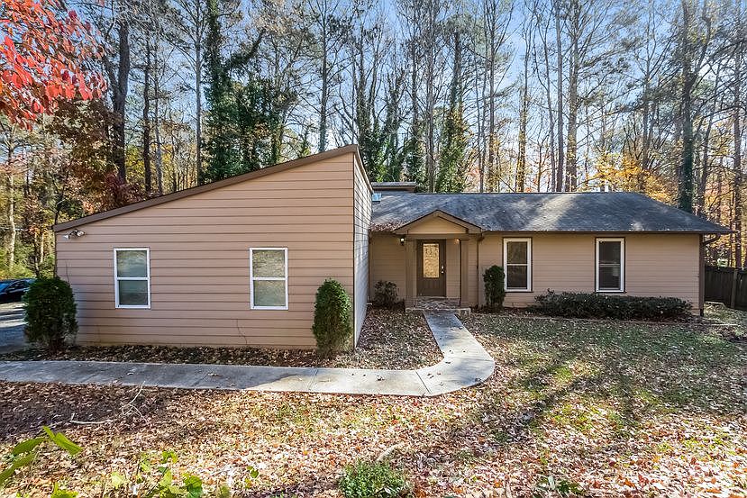 1st image of 3356 Hickory Bluff Dr