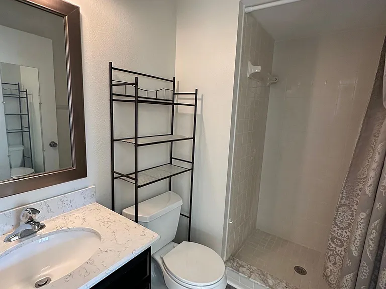 3303 W Wyoming Cir — Photo 11