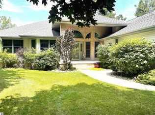 950 Iowa St #51, Alma, MI 48801