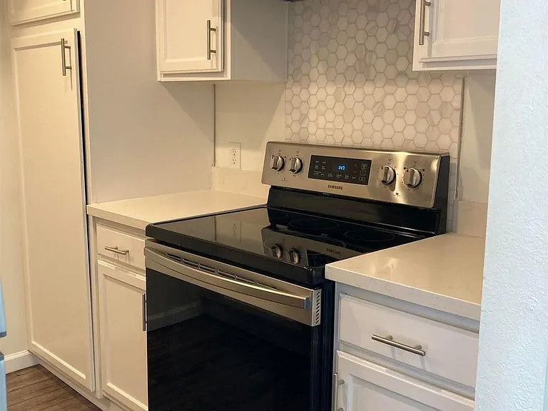 2055 Sierra Rd #34 — Photo 9