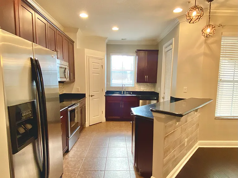 4956 Luge Ln #1 — Photo 9