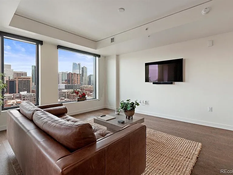 1750 Wewatta St #1538 — Photo 3