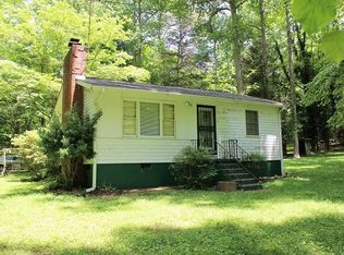 916 Sequoyah Rd, Andersonville, TN 37705