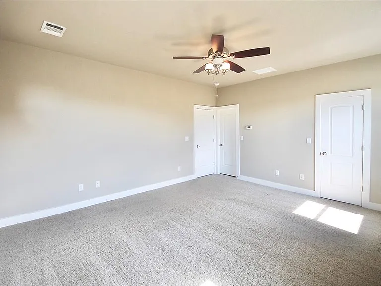 3307 Minnie St #A — Photo 7