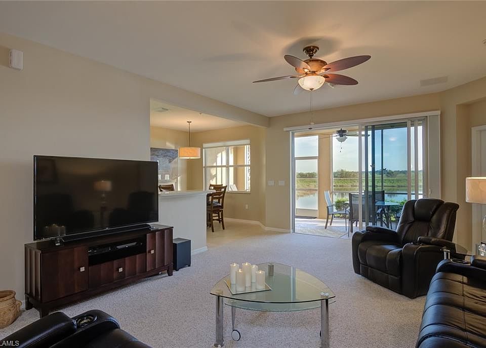 1st image of 16590 Goldenrod Ln Unit 102