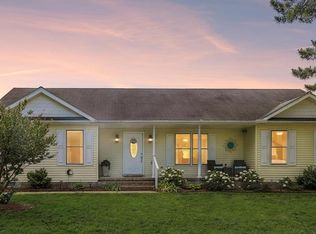 None Available, Ocean View, DE 19970