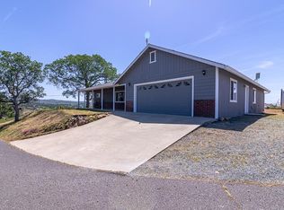 9653 Rincon Ct, La Grange, CA 95329