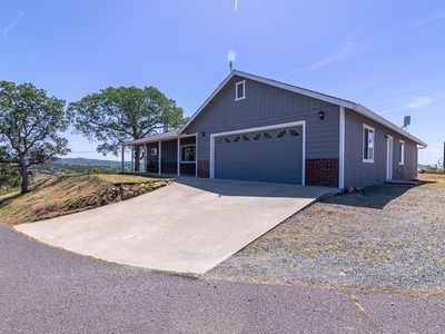 9653 Rincon Ct, La Grange, CA, 95329