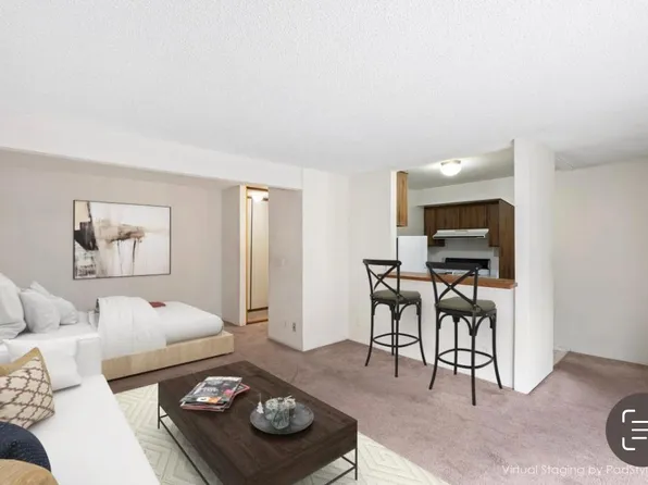 (undisclosed Address), Irvine, CA 92620