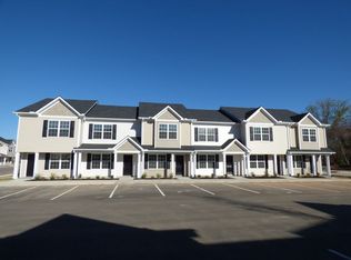 2518 Judah St, Murfreesboro, TN 37130