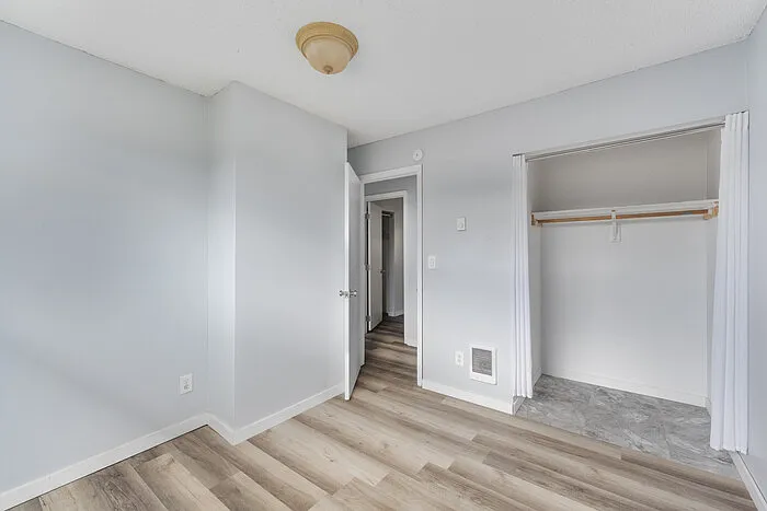 143 North St — Photo 24