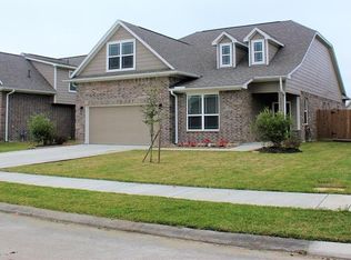 13214 Champions Cup Way, Mont Belvieu, TX 77535