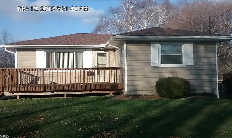1st image of 2319 Briner Ave