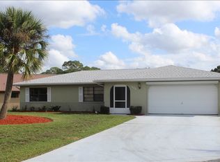 1406 Mulligan Rd, Sebring, FL 33872