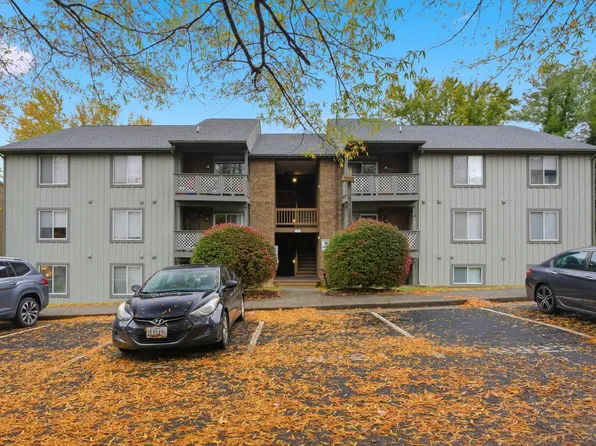 816 Newport Ter #816, Blacksburg, VA 24060