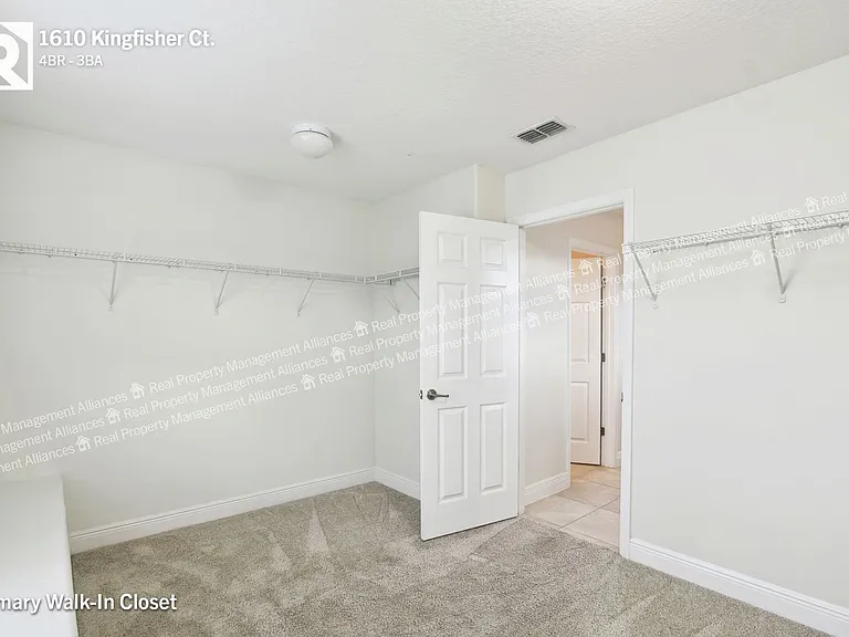 1610 Kingfisher Ct — Photo 18