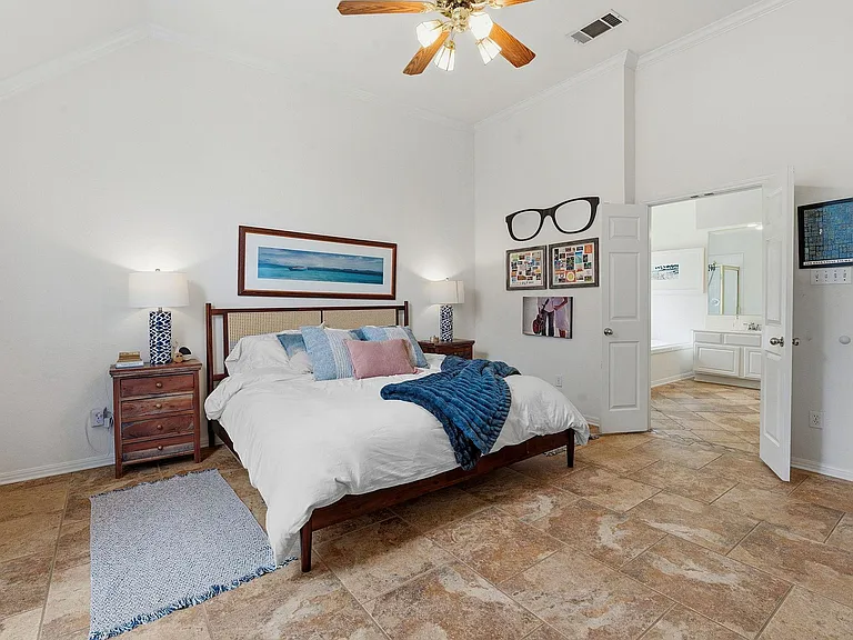 8317 Pommel Dr — Photo 12