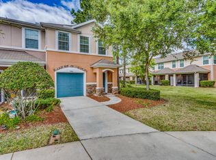 13486 Gemfire Ct, Jacksonville, FL 32258