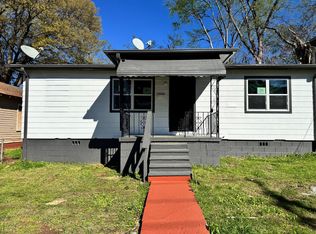 971 50th St N, Birmingham, AL 35212