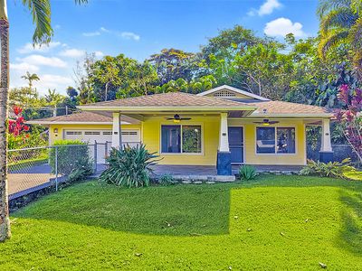 15-2756 Popaa St, Pahoa, HI, 96778