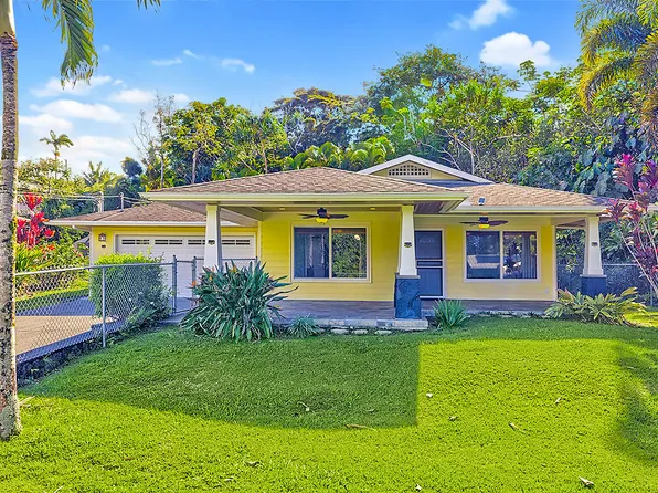 15-2756 Popaa St, Pahoa, HI 96778