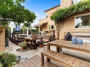 4377 Newport Ave, San Diego, CA 92107