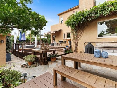 4377 Newport Ave, San Diego, CA, 92107