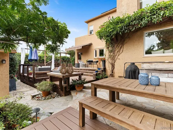 4377 Newport Ave, San Diego, CA 92107