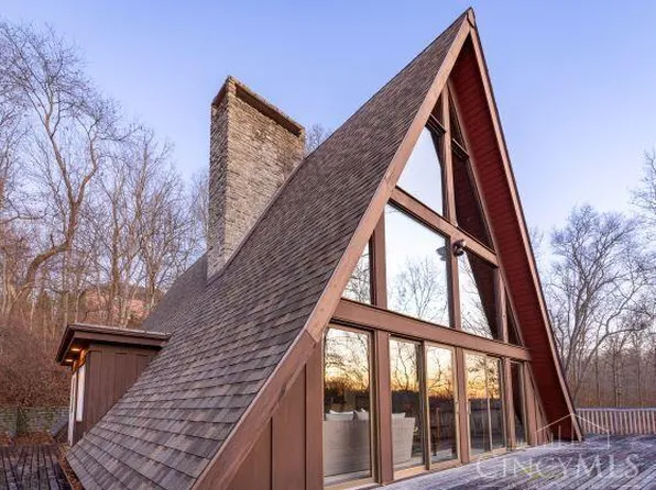 566 Eight Mile Rd, Cincinnati, OH 45255