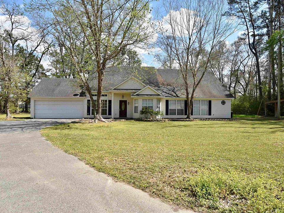 1st image of 11742 Clay Ansley Hwy