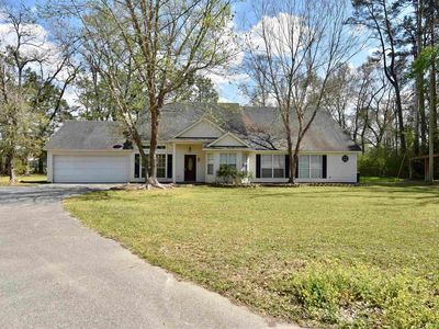 11742 Clay Ansley Hwy, Ruston, LA, 71270