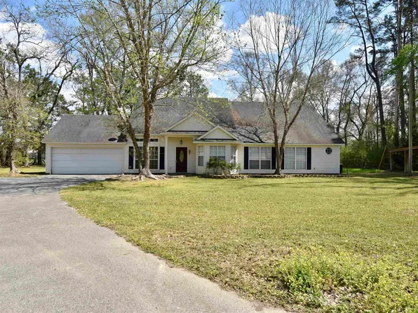 11742 Clay Ansley Hwy, Ruston, LA 71270