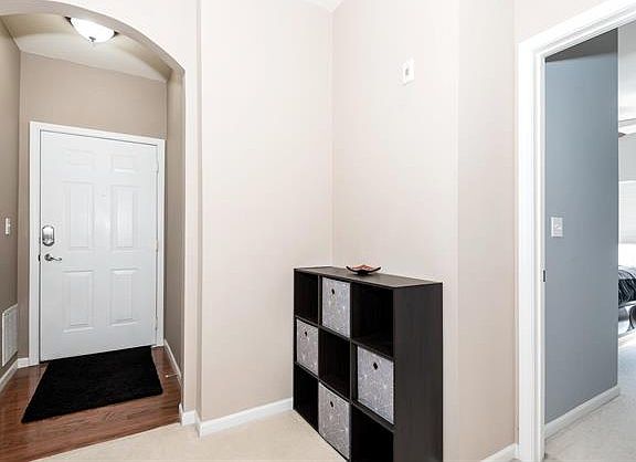 2nd image of 29 Kassebaum Ln APT 307