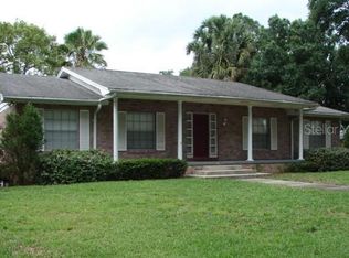 114 Lake Otis Rd, Winter Haven, FL 33884